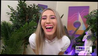 Video 1663871123: doggy style gangbang, doggy style solo, doggy style cowgirl riding, hardcore doggy style cowgirl, cowgirl doggy style cumshot, solo handjob cumshot, reverse cowgirl doggy style, doggy style cowgirl big, big tits doggy style, doggy style female, anal big dick pounding, big dick anal first, takes big dick anally, anal big dick rough, sweet big dick