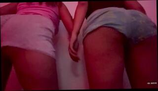 Video 1654265361: booty big ass twerking, booty twerks naked, booty girl twerking, booty teen twerking, big booty latin twerking, lesbian twerking, teen lesbian girls kissing, amateur lesbian teen girls, twerk nude ass, naked pussy twerk, hot ass booty teen, homemade lesbian girl, lesbian straight girl, two lesbian women, lesbian vagina, old women lesbian, lesbian kissing hd, booty 18 year old, big booty venezuelan, latinas twerking, sucking vagina ass, vagina ass hole, very horny ass, man ass suck, bare ass, touching vagina