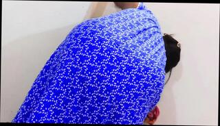 Video 1662571861: bbw fucking stepson, amateur sex couple bbw, stepson anal fucks, stepson rough sex, fuck desi bbw, bbw mature fucked, straight stepson, bbw nude, helps stepson, stepsons bed, bbw female, bbw hd, sex step fuck