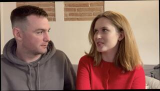 Video 1658001481: tits girl pussy licking, amateur girl homemade porn, babe pussy licking girl, teen girl pussy licked, girls licking eating pussy, college girl pussy licked, pussy licking beautiful girls, pussy licking cum eating, natural boobs pussy licking, big boobs girl pussy, pussy licking european babe, homemade cumshots porn, pussy licking straight, russian student girl, pretty girl pussy, amateur porn shoot, big boobs american girl, pussy licking behind, girl pussy close, girl hd porn, big titted english babe, lingerie pussy licking, girl interview, takes porn