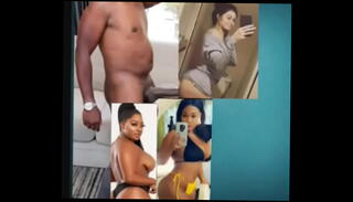 Video 1240991425: cumshots raw, black cumshot