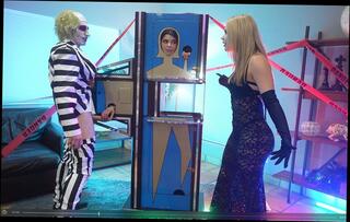 Video 1664497221: tit milf stepmom threesome, lesbian milf licking stepdaughters, stepmom facesits stepdaughter, milf lesbian stepmom eats, milf threesome ffm, stepmom licks stepdaughters pussy, tits milf stepmom fucked, lesbian ass licking threesome, hardcore threesome lesbian sex, milf pussy fucked doggy, facesitting big tits stepmom, tits brunette milf stepmom, threesome ffm big boobs, sexy milf stepmom, milf stepmom rides, milf mom stepmom, fucks hot milf stepmom, milf stepmom handjob, lesbian threesome kissing, milf stepmom cum, facesitting lesbian girl, doggy cumshot milf, beautiful milf stepmom, petite milf stepmom, perfect lesbian threesome, lesbian threesome hd, sexy milf rides dick, english milf pussy licked, big ass cowgirl doggy, big tit milf facial, natural tits milf fucks, lesbian straight girl, stepmom surprise fuck, sexy milf sits, big titted milf strokes, doggie cowgirl position, cosplay lesbian sex, stepmom face fuck, school girl doggy