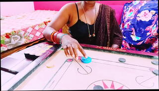 Video 1656229445: brother dirty, brother talks, dirty talking housewife, dirty talking big tits, dirty talking blowjobs, big natural tits housewife, big tits hot housewife, dirty bedroom