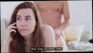 Video 1664387403: girl interracial sex, amateur interracial sex, interracial ass sex, crazy amateur interracial, interracial sex story, interracial orgasm, interracial sex big, big tits interracial, interracial head, small tits amateur girl, red head big ass, funny orgasm, hung cum