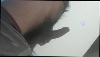 Video 1625906431: fucks uncut twink bareback, bareback twink massage, twink bareback gangbang, vintage twinks bareback, twink boys bareback fuck, gay bareback twink boy, twink bareback fucks cum, twink bareback fucking teen, twink bareback fucking amateurs, bareback twink gay sex, african twinks bareback fuck, twink virgin fucked, twink boy friends bareback, big uncut twink cock, crossdresser fucked bareback, bareback fuck young twink, japanese twink bareback sex, uncut twink jerks, uncut big dick twink, hunk barebacks twink, vintage twinks first time, men gangbang twink, virgin joi, gagged joi, straight boy fucked bareback, gagging deep throat fuck, fucked ball gagged, twink boys kissing, indian gay massage sex, gay man fucking twink, gagging mouth fuck, virgin fucking doll, fucking bareback hd, ass pussy fucked, woman fucked, penis masturbation, penis loving