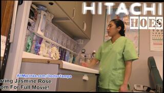 Video 1582164553: jasmine rose, doctor medical fetish, fetish model, models teen girl, teen model masturbate, model teen tits, tits pornstar fetish, latin teen model, teen models playing, natural tits model, small tits model, doctor orgasm, fetish pussy play, model behind, female doctor, cum naked