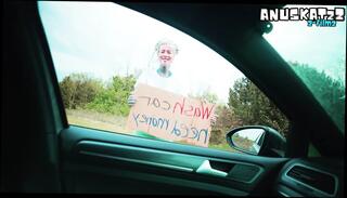 Video 1664924841: pov blowjob facial cumshot, pov anal riding, ts pov blowjob, amateur pov rides, shemale pov cumshot, shemale masturbation pov, anal pov porn, pornstar pov cumshot, pov pussy anal, hd pov riding, pov german amateur, english pov, soaking wet, sexy hands