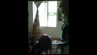 Video 1570739541: shemale dominates couple, amateur shemale domination, dominant woman, shemale dominates female, domination blowjob, slave slut, domination hd
