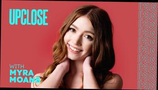 Video 1623346904: interracial doggy style, tits pornstar interracial, deep throat doggy style, small tits doggy style, red doggy style, interracial head, passionate rough sex