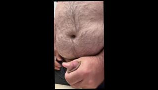 Video 1666033393: solo orgasm compilation, solo male cumshot compilation, chubby cumshot compilation, chubby amateur solo, amateur fetish compilation, solo masturbation compilation, caught masturbating solo, ruined orgasm cumshot compilation, daddy cumshot compilation, fat cumshot compilation, public cumshot compilation, man cumshot compilation