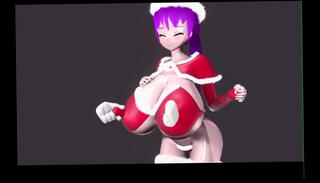 Video 1627392365: 3d pov breast expansion, breast expansion solo, pov lactating, breast expansion big tits