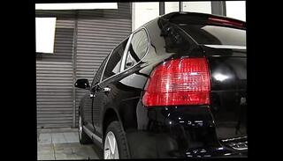 Video 1658227481: bianca mello, bbc busty, girl deep throats bbc, cock bbc deep throat, black cock bbc anal, girl loves bbc anal, busty big boobs girl, busty big ass girl, tits busty big boobs, bbc deep throat blowjob, cock big dick bbc, black cock bbc hard, nice busty girl, busty black chick, deep bbc missionary, old busty girl, bbc car blowjob, busty big butt, busty girls hd, bbc cowgirl, straight bbc, busty high heels, busty afro, giant bbc, older bbc, cutie bbc, large bbc, sweet bbc, ass girls beautiful tits, ass big tits orgasm, pecker deep throating, big ass young girl