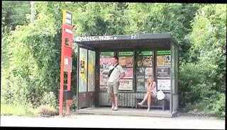 Video 1656063771: sexy girl blowjobing fucking, boobs babe tit fuck, fucking sexy teen girl, amateur sexy girl fucked, cock fuck teen girl, blowjob amateur girl sex, boobs girl fucked hard, hot boobs girl fucking, sexy hot chick fucking, huge boobs sexy girls, girl big boobs fucking, boobed blonde babe fucked, babe loves sexy fuck, girl sex action, fucks hard straight girl, girl fuck giant, teen cutie fucked hard, girl copulating, fucking italian girl, large boob fuck, fucks hottest girl, coitus