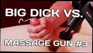 Video 1656121463: solo dick massage, solo cock massage, cock masturbation solo cumshot, massage amateur cock, solo masturbation big dick, solo masturbation huge cock, solo male masturbation cumshot, solo masturbation porn, women massage, dick vs big