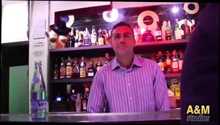 Video 1656860861: yaiza del mar, nikki brooks, swinger couple threesome, threesome swinger sex, sex threesome pussy, threesome sex cum, threesome sex games, threesome pussy eating, love threesome sex, swinger porn, threesome hd porn, straight threesome, spanish swinger, mouth threesome, stockings threesome, couple copulating, waitress sex, coitus