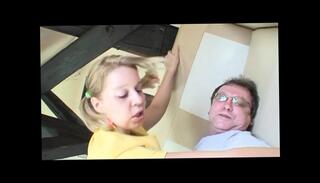 Video 1659185361: chubby bbw fat pussy, pussy bbw ssbbw, bbw ssbbw fucks, bbw ssbbw mature, big fat bbw ssbbw, cute chubby bbw, chubby blonde bbw, chubby retro, hairy pussy fucked cum, chubby mature woman fucking, hairy pussy fucks young, bbw blowjob fuck, big beautiful woman bbw, nasty fat bbw, sweet bbw pussy, eating chubby pussy, chubby lovely woman, chubby old woman, chubby vagina, chubby twat, retro nude, bbw snatch, chubby cunt, dirty chubby, retro cumshots, straight chubby, retro family, chubby older, hd retro, cumshot 18 years old