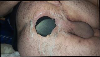 Video 1662623331: machine anal fucking gaping, dildo anal fuck machine, dildo machine gay, dildo gape fist, hardcore anal fucking machines, fuck machine porn, cock fucking machine, fuck machine big cock, fucking machine deep, fucking machine black, fucking machines hd, fake cum