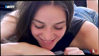 Video 1612817273: pov blowjob facial cumshot, pov teen amateur blowjob, teen pov deep throat, pov dick deep throats, pov amateur sloppy blowjob, amateur couple pov, pov blowjob oral, amateur brunette pov blowjob, pov big dick blowjob, hot couple pov, best amateur pov, pov blowjob queen, petite teen pov, lover pov, pov 60fps, loves sucking cock deep, cock sucking mouth