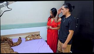 Video 1622827291: brother step sister creampie, teen sister fucks brother, closeup pussy fuck creampie, doggy fuck creampie amateur, sister brother fucking hard, aunty doggy style fucking, indian aunty fucked doggy, stepmom fucked doggy style, ass indian aunty doggy, brother step sister porn, brother anal step sister, brother step sister sex, missionary creampie doggy style, doggy style blowjob creampie, brother sister mom, doggy style creampie cum, vintage amateur doggy styled, desi aunty doggy style, rough doggy style creampie, pussy licking doggy fucking, blowjob fucking hardcore closeup, stepmom tight pussy fucked, stepmom titty fuck, stepmom son anal blowjob, pornstar fucked doggy style, closeup ass hole pussy, mature stepmom pussy licking, anal step sister nude, doggy style fucking position, fucking doggy style eating, doggy style fucking mouth, teacher doggy style, women doggy style, straight step brother, closeup pussy hd, yoga stepmom, dick fuck wife, daughter fuck fatherly, daughter fucks old, yoga pants fuck