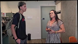 Video 1625421225: milf fetish, milf big clit pussy, homemade milf big cock, sexy milf homemade, sexy milf pornstar, homemade big tits milf, milf big cock anal, sexy milf blowjob, sexy milf latin big, milf anal casting, sexy fetish brazil, exotic homemade milfs, milf pink pussy, sexy milf beauty, brunette milf homemade, sexy young milf, exhibitionist milf, milf face, milf young man