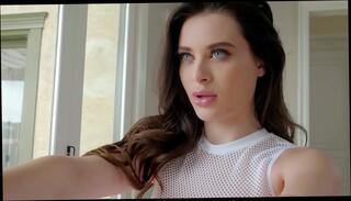 Video 965037455: blonde milf hardcore, blonde milf cock, milf big dick, milf kitchen, blonde milf rough, milf romantically, milf fantasy