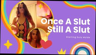 Video 1656796631: fetish milf goddess, skinny milf slut, milf ass goddess, milf big tits dildo, skinny milf masturbating, dildo loving skinny, uncensored skinny, hot skinny milf, skinny brunette milf, love skinny pink ass, skinny little slut, haired milf slut, big tits american milf, milf masturbating talking, fetish female masturbation, milf masturbation hd, skinny straight, skinny doll, funny dildo