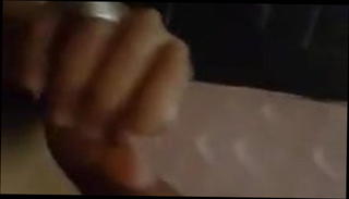 Video 1409509001: vintage nudist, vintage doctor, vintage bukkake, doctor big cock gay, doctor cum gay, doctor dick gay, doctor gay sex hot, doctor anal sex, doctor blowjob gay, doctor guy gay, doctor kissing, vintage muscle sex, doctor handjob, pakistani doctor, muscular doctor, latino doctor