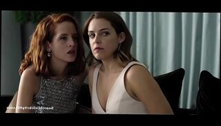 Video 382387825: riley keough, big tit milfs nude, sexy big tits milf, milf big boobs tits, big tits milf handjob, porn milf big tits, big tits milf pornstar, teen big tits milf, big tits milf sex, big boobs milf blowjob, big boobs milf hot, topless milf, small tits milf, celebrity milf, girl friend experience