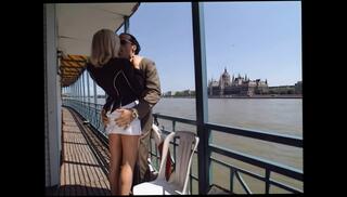 Video 1654122111: nikita gross, vintage lesbian threesome, lesbian threesome compilation, milfs doggy style compilation, milf threesome double, threesome anal double penetration, doggy cumshot milf anal, blowjob doggy cumshot milf, double penetration threesome sex, lesbian pussy eating compilation, ass doggy style compilation, vintage cum compilation, threesome double facial, big ass milf lesbian, classic vintage lesbian, vintage lesbian stockings, lesbian threesome outdoors, lesbian threesome hd, cumshot doggy style missionary, huge cumshot facial compilation, cum inside pussy compilation, doggy style cowgirl pussy, cumshot compilation straight, anal training compilation, ejaculation compilation, mouth cumshot compilation, pussy deeper