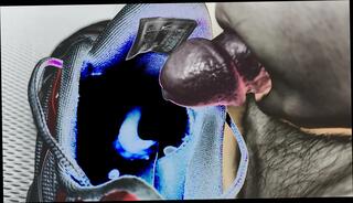 Video 1653941231: foot fetish pov, foot fetish homosexual sex, gay foot fetish sex, foot fetish wank, foot fetish cum, homemade foot fetish, foot fetish cumshot, foot fetish masturbation, foot fetish close, german foot fetish, foot fetish hd, pov cum shot, cum load pov, pov moaning, cock wank cum