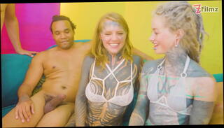 Video 1664863955: dp gangbang double penetration, interracial double penetration gangbang, bbc interracial double penetration, anal dp gangbang double, double penetration anal gape, double anal penetration squirts, squirting cum fingering pussy, gaping ass hole fingered, dp double facial, fetish double penetration, skinny gaping pussy, shemale orgy gangbang, interracial double blowjob, fingering squirting masturbation, double penetration facial cumshot, spread ass gaping hole, cowgirl double penetration, pornstar double penetration, pierced nipples fingers, finger fucking shaved pussy, small tits fingering pussy, double bj, pussy fingered tongued, transsexual orgy, skinny amateur tattoo, haired skinny