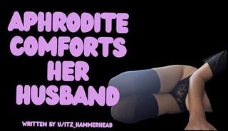 Video 1655056333: goddess worship, goddess creampied, deep throat goddess, goddess kiss, worship amateur, deep breeding creampie, greek goddess, romantic creampie, bite amateur, husband