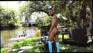 Video 1626057821: sissy solo cumshots, sissy solo masturbation, cock masturbation solo cumshot, solo man masturbation cumshot, solo masturbating black cock, daddy solo masturbation, big cock solo cumshot, solo cumshots gay, friend solo masturbation, solo outdoor masturbation, solo masturbation hd