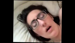 Video 938524805: doggy style cumshot facial, ass doggy style cum, blowjob doggy style cum, doggy style amateur blowjob, white ass doggy style, gonzo style ass, bj doggy style, doggy style big cumshot, candid amateur, facial deep