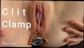 Video 1655616471: butt plug nipple clamps, anal plug pov, pov closeup anal, closeup sucks pov, closeup pov pussy, closeup pov sex, pov teen closeup, amateur closeup pov, butt plug anal vibrator, anal toys butt plug, amateur couple pov sex, nipple clit clamps, nipple clamp orgasm, girl anal plug, tits nipple clamps, butt plug licking, anal orgasm female pov, small tits pussy closeup, pov blonde teen sucking, anal plug deep, lingerie anal plug, anal plug inside, butt plug rubs, female pov pussy eating, pov passionate sex, perfect pussy pov, closeup pussy hd, pov german amateur, women pov, pov straight, sensual closeup, athletic teen girl, kissing