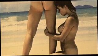 Video 1498718345: retro hairy pussy, hairy pussy interracial, natural tits hairy pussy, retro babe pussy, hairy ass pussy, vintage women, secrets vintage, vintage dark, erotic