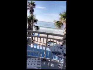 Video 1575241783: bbw bbc creampie, bbc tiny pussy, ebony bbw sucks bbc, bbc teen creampie, bbc anal creampie, amateur bbc creampie, bbw blowjob bbc, bbc creampie big, tiny teen sucking dick, ass teen anal creampie, tiny petite teen anal, tiny shaved pussy, sloppy anal creampie, young tiny pussy, public anal creampie, old anal creampie, beach public creampie, cock pussy anal, pussy tight anal, cuties tight pussy, floridas amateurs, pussy freak