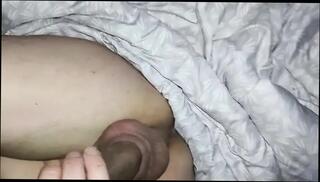 Video 1664719691: gay big cock handjob, amateur big cock handjob, european amateur cock