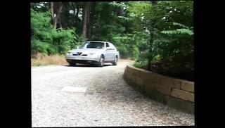 Video 1657266801: erika neri, double penetration dp threesome, dp double anal threesome, milf dp threesome, amateur milf double penetrated, fucked dp double penetration, blowjob doggy cumshot milf, dp beauty double penetrated, double penetration doggy style, dp double vaginal, tits milf doggy style, horny milf threesome, threesome double cum, big tits milf double, cock anal double penetration, ass hole double penetrated, double penetration mouth fuck, italian amateur milfs anal, horny milf nude, double penetration inside, doggy style ejaculation, hd horny milf, doggy style straight, best porn