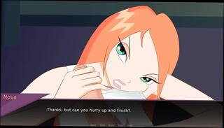 Video 1654150691: stella hot, sex anime cartoon fucking, story animated cartoon, hottest animation cartoon, animation cartoon big, cartoon sex big dick, cartoon nude, anime straight, anime shower, cartoon fantasy, animation part 1, little anime, hd cartoon, sex story part 1, fuck fairies, meet fuck