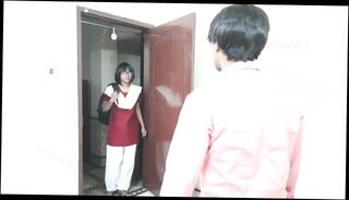 Video 1588697863: wife orgasm creampie, girl creampie sex, homemade wife creampie, amateur girl creampie, creampie amateur blowjob, indian girl creampie, desi wife creampie, creampie college student, school girl creampie, teacher creampie, creampie female orgasm, creampie porn, dress creampie, girl fucks teacher, innocent girl fucked, hindi teacher student, school girl blowjob, bengali girl sex