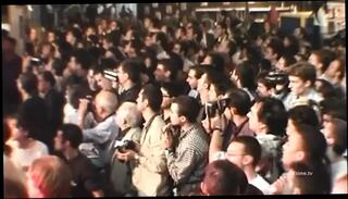 Video 1656889531: nasty gangbang sex, girl public sex gangbang, big cock anal gangbanged, anal gangbang cumshot, ass anal gangbang, gangbang anal blowjob, wild anal gangbang, gangbang group sex, monster cock gangbang, chick gangbanged, dirty gangbang, gangbang straight, cutie gangbanged, men gangbang