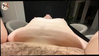 Video 1663323271: pussy fingering squirting orgasm, hairy pussy squirting orgasm, hairy cunt fingered fucked, fingering wifes hairy pussy, pov hairy pussy fuck, hairy amateur pussy squirts, fingering hairy pussy ass, fingering pussy hot squirting, fingering licking squirt, hairy snatch fingered, hairy twat fingered, big hairy pussy fingering, fingering multiple squirting, female pov squirt, couple hairy pussy fucking, squirting orgasms female ejaculation, fingering orgasms eating pussy, hairy pussy fucked close, nude fingering pussy, vagina fingering fucking, hairy pussy fucks young, beautiful ass hairy pussy, hairy pussies straight, pussy eaten pov, first squirting orgasm, hottest hairy pussy, one hairy pussy, pov fuck hd