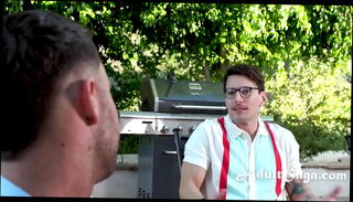 Video 1608579175: seth gamble, kenna james, cuck boy friend, cuckold boy friend, cuckold pussy, cuckold fucking, hardcore cuckold, best friend cuckold, rough cuckold, best threesome, blonde cuckold, red threesome, man threesome