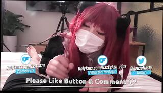 Video 1623651371: crossdresser sissy femboy shemale, crossdresser ladyboy sissy femboy, crossdresser fucked bareback creampie, femboy trans ladyboy crossdresser, amateur shemale crossdresser femboy, sissy femboy fucks ass, barebacked fucking anal creampie, fucks guy bareback creampie, big ass femboy sissy, sexy sissy femboy, bareback sex creampie, beautiful sissy femboy, sissy crossdress japanese asian, young sissy femboy, fucking bareback nasty, rough anal fuck creampie, crossdresser cosplay shemale, creampie sex chinese, fucking bareback hd, korean creampie, ass filled