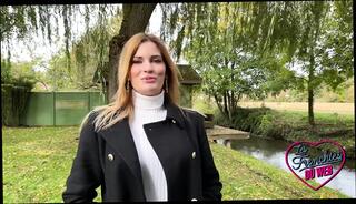 Video 1659005961: milf blowjob tit fuck, tits amateur milf fuck, tits milf love sex, big tits milf sex, big tits milf girl, tits blonde milf fucked, milf fucked first time, cute milf girl, big tits french milf, old blond milf fucks, big titted lingerie milf, milf fucks sweet, milf flashing tits, milf stockings fucking, milf fucked hd, straight milf, girl copulating, sex web cameras, straight 18 year old, coitus, young girl