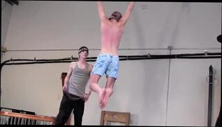 Video 1664514321: bdsm gay bondage whipping, bondage domination bdsm, twink bdsm dominated, bdsm bondage gay boy, twink boys threesome, bdsm teen dominated, domination guy bdsm, twink gay men, teen threesome hd