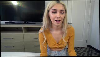 Video 1593926234: pov teen amateur blowjob, pov deep throat blowjob, pov deep throats cock, throats big cock pov, blonde amateur pov blowjob, pov blowjob cumshot, big tits pov blowjob, sis blowjob, sis love, american pov