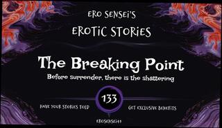 Video 1653690043: fetish pov, erotic fetish sex, pov masturbation orgasm, amateur pov orgasm, pov sex porn, fetish women, amateur female pov, amateur pov deep, pov male masturbation, pov story