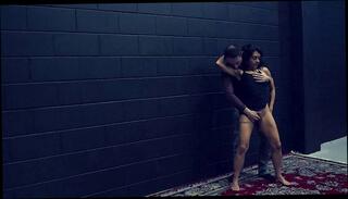 Video 1657766793: doggy fuck compilation, hard cock fuck doggie, fuck big cocks compilation, fuck big dicks compilation, amateur fucking compilation, doggy fuck sexy, fucked standing doggy, fucking men compilation, fuck guys compilation, man doggy fucks, doggy fuck hot, huge dick compilation, amateur handsome fuck, muscular men fucking